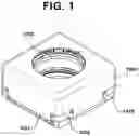 Fig. 02 - Lens driving device, camera module and optical apparatus