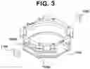 Fig. 04 - Lens driving device, camera module and optical apparatus
