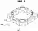 Fig. 05 - Lens driving device, camera module and optical apparatus