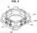 Fig. 06 - Lens driving device, camera module and optical apparatus