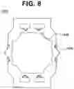 Fig. 08 - Lens driving device, camera module and optical apparatus