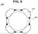 Fig. 09 - Lens driving device, camera module and optical apparatus