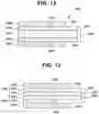 Fig. 12 - Lens driving device, camera module and optical apparatus