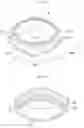 Fig. 04 - Lens driving device, and camera module and optical device including same