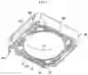 Fig. 08 - Lens driving device, and camera module and optical device including same
