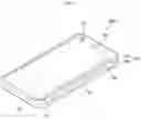 Fig. 22 - Lens driving device, and camera module and optical device including same