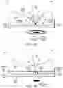Fig. 02 - Reflection interface for camera module
