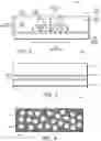 Fig. 03 - Reflection interface for camera module