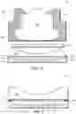 Fig. 04 - Reflection interface for camera module