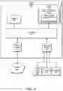Fig. 07 - Reflection interface for camera module