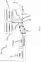 Fig. 06 - Line-scanning, sample-scanning, multimodal confocal microscope