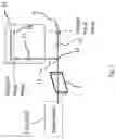 Fig. 08 - Line-scanning, sample-scanning, multimodal confocal microscope