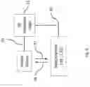 Fig. 09 - Line-scanning, sample-scanning, multimodal confocal microscope