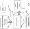 Fig. 10 - Line-scanning, sample-scanning, multimodal confocal microscope