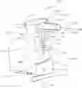Fig. 01 - BODY MOUNTED VIEWING INSTRUMENT SUPPORT APPARATUS AND METHOD