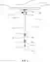 Fig. 02 - BODY MOUNTED VIEWING INSTRUMENT SUPPORT APPARATUS AND METHOD