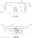 Fig. 07 - BODY MOUNTED VIEWING INSTRUMENT SUPPORT APPARATUS AND METHOD