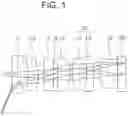 Fig. 02 - Objective optical system for endoscope, endoscope, and image pickup unit