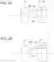 Fig. 03 - Objective optical system for endoscope, endoscope, and image pickup unit