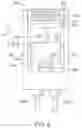 Fig. 08 - Embeddable module for high output LED