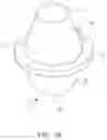 Fig. 20 - Embeddable module for high output LED