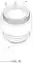 Fig. 28 - Embeddable module for high output LED