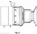 Fig. 06 - Eyecups for optics