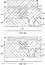 Fig. 09 - Micromechanical device with via strut