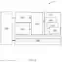 Fig. 07 - SYSTEM AND METHOD FOR CHARACTERIZING MULTI-LAYERED FILM STACKS