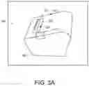 Fig. 04 - Internal edge verification
