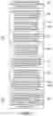 Fig. 08 - Internal edge verification