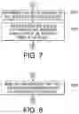 Fig. 09 - Internal edge verification