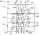 Fig. 01 - Stacked optical waveguides