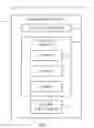 Fig. 02 - Electronic device with a display attached to a lens element