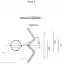 Fig. 03 - APPARATUS TO ACHIEVE COMPACT HEAD MOUNTED DISPLAY WITH REFLECTORS AND EYEPIECE ELEMENT