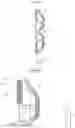 Fig. 07 - APPARATUS TO ACHIEVE COMPACT HEAD MOUNTED DISPLAY WITH REFLECTORS AND EYEPIECE ELEMENT