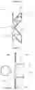 Fig. 09 - APPARATUS TO ACHIEVE COMPACT HEAD MOUNTED DISPLAY WITH REFLECTORS AND EYEPIECE ELEMENT
