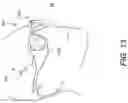 Fig. 15 - Light guide with polarization separator for dual images