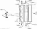 Fig. 01 - Methods and systems for diagnosing and treating eyes using light therapy