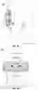 Fig. 07 - Methods and systems for diagnosing and treating eyes using light therapy