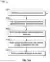Fig. 13 - Methods and systems for diagnosing and treating eyes using light therapy