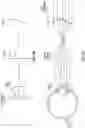 Fig. 14 - Methods and systems for diagnosing and treating eyes using light therapy