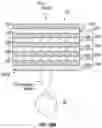 Fig. 42 - Methods and systems for diagnosing and treating eyes using light therapy