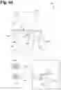 Fig. 08 - Beam angle sensor in virtual/augmented reality system
