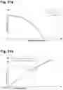 Fig. 20 - Beam angle sensor in virtual/augmented reality system