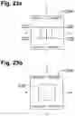 Fig. 22 - Beam angle sensor in virtual/augmented reality system