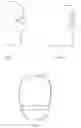 Fig. 04 - Electronic device with adjustable support structures