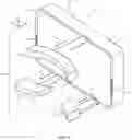 Fig. 05 - Electronic device with adjustable support structures