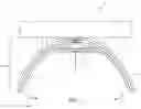 Fig. 06 - Electronic device with adjustable support structures