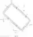 Fig. 07 - Electronic device with adjustable support structures